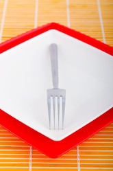 Similar image 918603