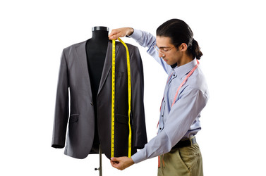 Similar image 918605