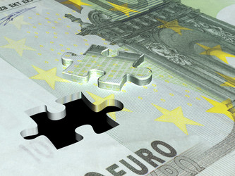 Similar image 918607