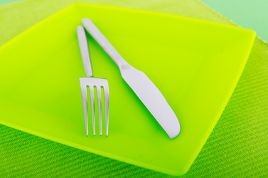 Similar image 918608