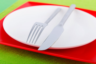 Similar image 918611