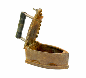 Similar image 918614