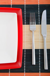 Similar image 918616