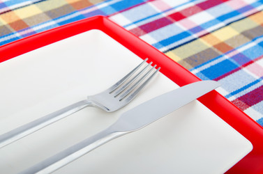 Similar image 918617