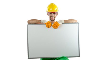 Similar image 918619