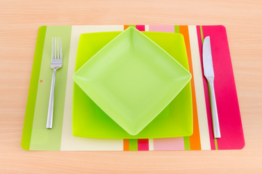 Similar image 918620