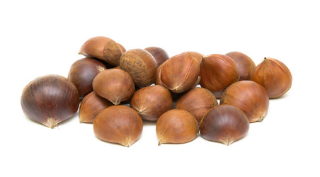 Similar image 918621