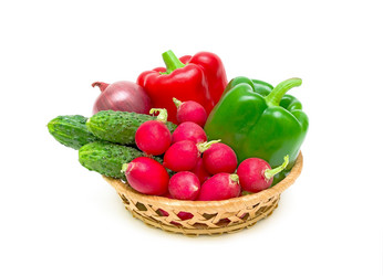 Similar image 918631