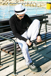 Similar image 918634