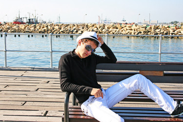 Similar image 918635