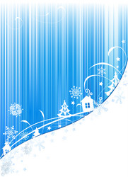 Similar image 918638