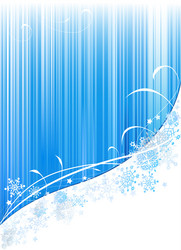 Similar image 918639