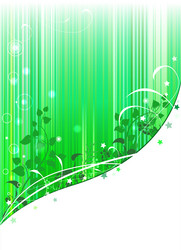 Similar image 918643