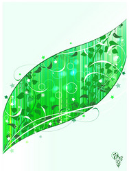 Similar image 918645