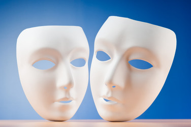 Similar image 918669