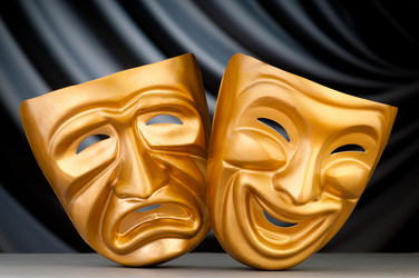 Similar image 918683