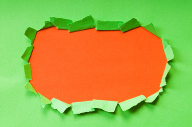 Similar image 918714