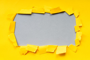 Similar image 918716