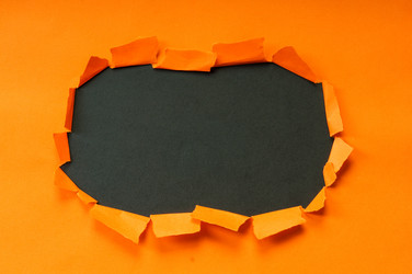 Similar image 918721