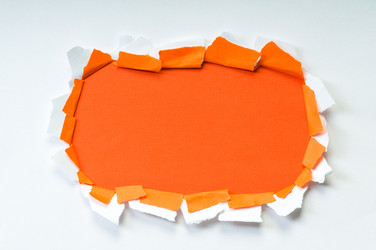 Similar image 918724