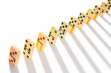 Similar image 918730