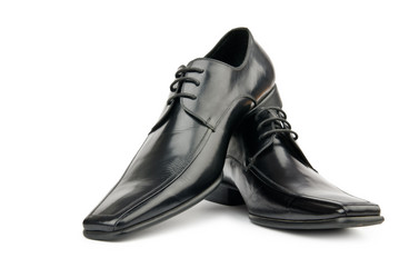 Similar image 918762