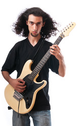 Similar image 918775