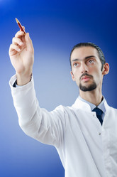 Similar image 918795