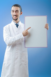 Similar image 918829