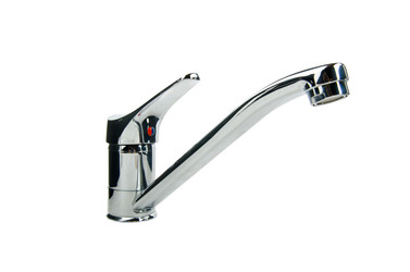 Similar image 918831