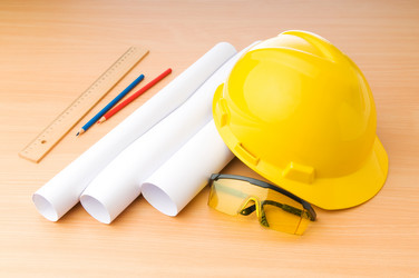 Similar image 918836