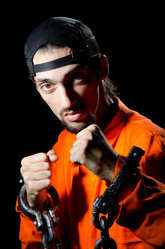 Similar image 918839