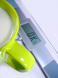 Similar image 918851