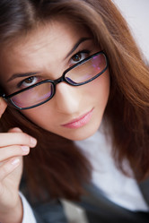 Similar image 918854