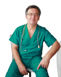 Similar image 918861