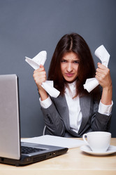 Similar image 918895