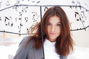 Similar image 918914