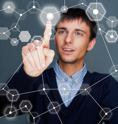 Similar image 918943