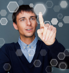 Similar image 918945