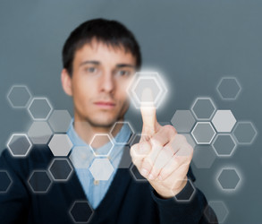 Similar image 918949