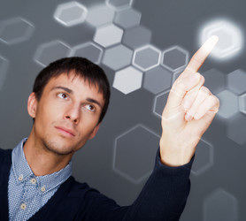 Similar image 918954