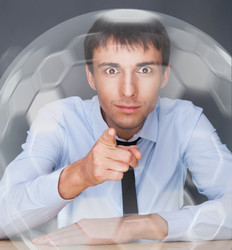 Similar image 918956