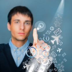 Similar image 918960