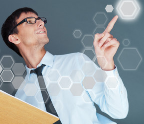 Similar image 918965