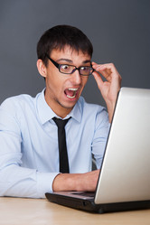 Similar image 918977