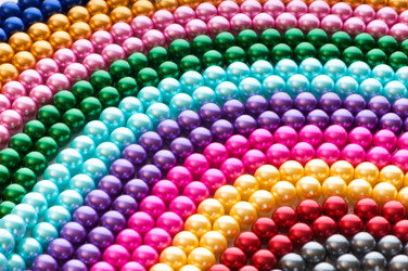 Similar image 919028