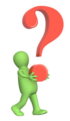 Similar image 919030