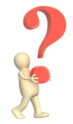 Similar image 919032