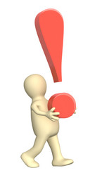 Similar image 919035