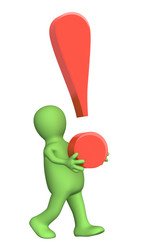 Similar image 919036